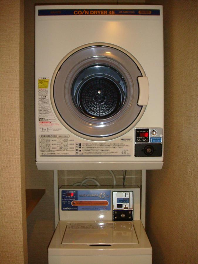 東京都 三河屋旅馆酒店 外观 照片